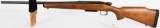 Remington Model 788 Bolt Action Rifle .243 Win