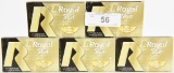 25 Rds Royal Star 12 GA Plastic Shotshells