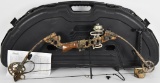 Parker Ultra light 31 Compound Bow