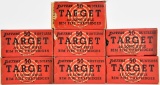 350 Rds of Peters Target .22 LR