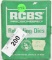 RCBS Reloading Die Set For .45 Colt