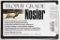 20 Rounds Of Nosler .257 Roberts + P Ammunition