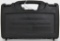 Plano Protector Series Model 1403 Pistol Hardcase