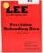 Lee Precision Reloading Die Set For .577 Snider