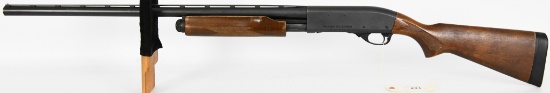 Remington 870 Express 12 GA Pump Shotgun