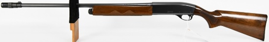 Remington Model 11-48 Auto 16 Gauge Shotgun