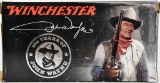 50 Rounds Of Winchester 44-40 Win John Wayne