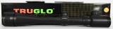 TRUGLO Target Varmint 6-24x44mm Riflescope