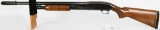 Winchester Model 12 Standard Trap Pump Shotgun