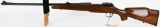 Winchester U.S. Model of the 1917 .30-06 Rifle