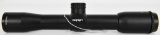 OSPREY SD 4x32M D Riflescope Black Matte