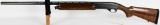 Remington Model 1100 Magnum 12 GA Auto Shotgun