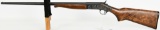 New England Firearms Topper Model SB1 .410 GA