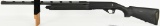 NEW Franchi - Benelli I-12 Semi Auto 12 GA Shotgun