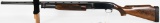 Winchester Model 12 Deluxe Shotgun 12 Gauge