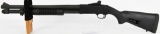 Mossberg M590A1 Pump Shotgun 12 Gauge Tactical
