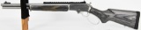 Marlin 1895SBL Lever-Action Rifle .45-70 Big Loop