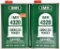 (2) IMR 4320 Smokelss Powder