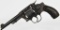 Smith & Wesson Model 1903 Hand Ejector 2nd Model