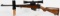 Lee Enfield Sporter Rifle .303 British W/ Scope