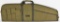 Midway USA Tactical Rifle Case OD Green