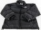 The North Face Goose Down Puffer Jacket sz LG