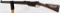 C. G. Haenel Suhl 1890 Gewehr 91 Carbine Rifle