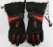 Outdoor Reasearch Gortex Primaloft Winter Gloves