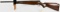 Mossberg Model 190 Bolt Action 16 Gauge Shotgun