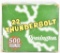 500 Remington Thunderbolt Ammunition 22 LR