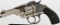 U.S. Revolver Co. Top Break .32 Caliber