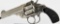 Andrew Fyrberg & Co. Break-Top .32 S&W Revolver