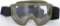 Military Issued ESS Land Ops Goggles PASGT