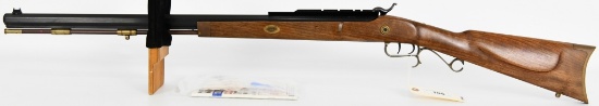 Thompson Center Arms Hawken .50 Caliber