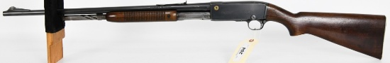 Remington The Gamemaster Model 141 .35 REM