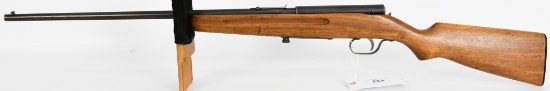Marlin Model A1 Semi Auto .22 LR Rifle