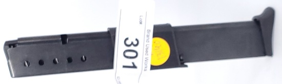 Promag Ruger LCP .380 Hi Cap 15 Rd. Mag