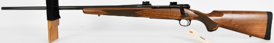 Winchester Model 70 Classic Sporter Left Hand .300