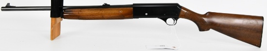 Franchi 48 AL Semi Auto 20 Gauge Shotgun Italy
