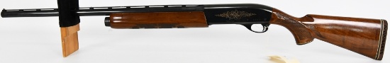 Remington Model 1100 Skeet 12 Gauge Shotgun