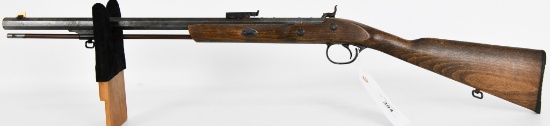 Traditions Deerhunter R. 50CL 1-48" B.P. Rifle
