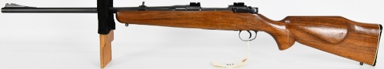 Remington US Model of the 1917 .30-06 Sporter