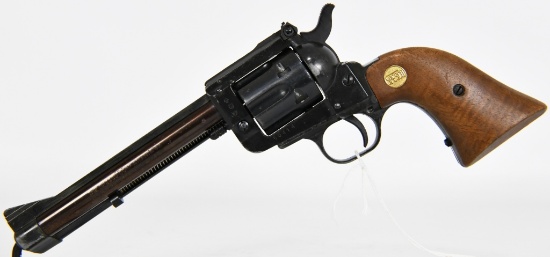 Spesco West German Made Falcon Single Action Army