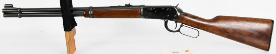 Winchester Model 94 .30-30 Lever Action Carbine