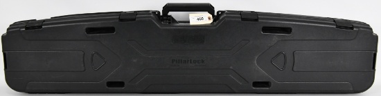 Plano ProMax Protector Series Model #1512 Double
