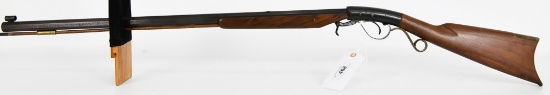Numrich Arms Hopkins & Allen The "Off Hand" Rifle