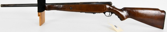 Mossberg Model 190 Bolt Action 16 Gauge Shotgun