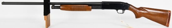 Mossberg 500AB Pump Shotgun 12 Gauge 3"