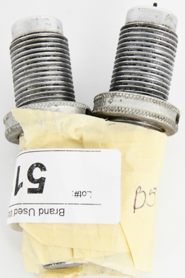 Herters 30-30 Die Set no box