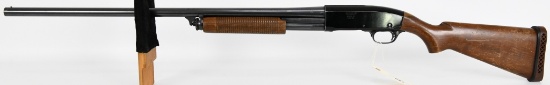 Remington Model 31 Pump Action 12 Gauge Shotgun